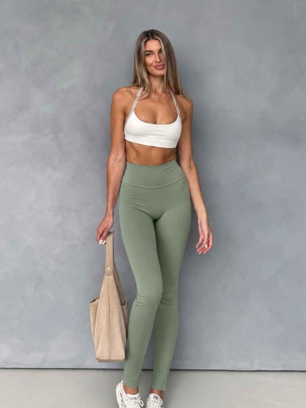 Lululemon Align Leggings